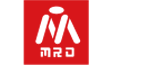 data/upload/img/2019/06/17/5d07803211f26.png